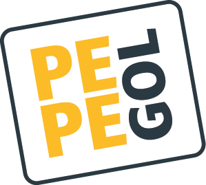 Pepegol.info